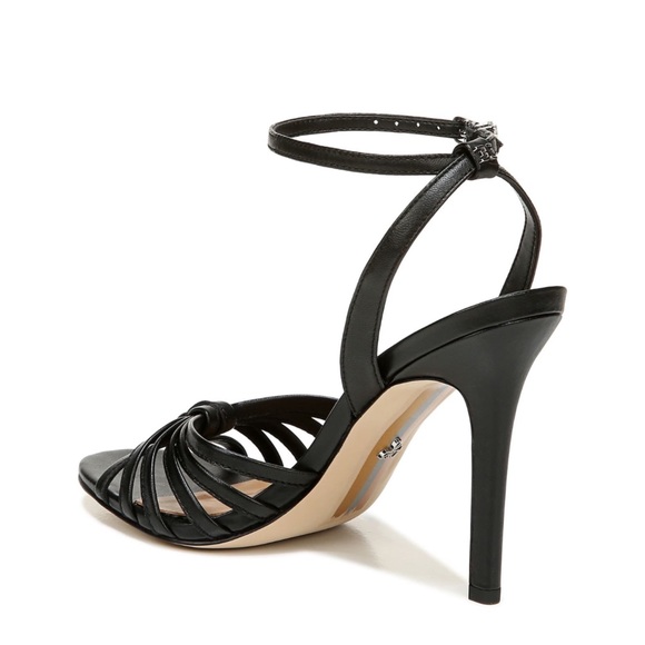 sam edelman adaline